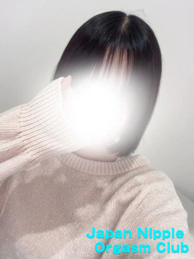 Japan Nipple Orgasm Club Osaka (上门)色情按摩/回春 服务 AYA