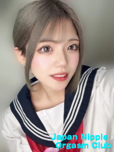 Japan Nipple Orgasm Club Osaka (출장)에스테틱/퇴폐마사지 콜걸 REMU