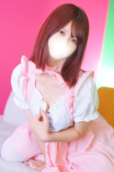   MIKAN（3P:threesome(mmf&mff)OK