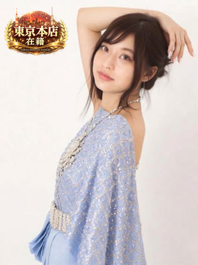 ロボットデリヘル日本橋基地 上門服務 オトハ