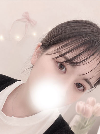 ロボットデリヘル日本橋基地 上门服务 MIKA