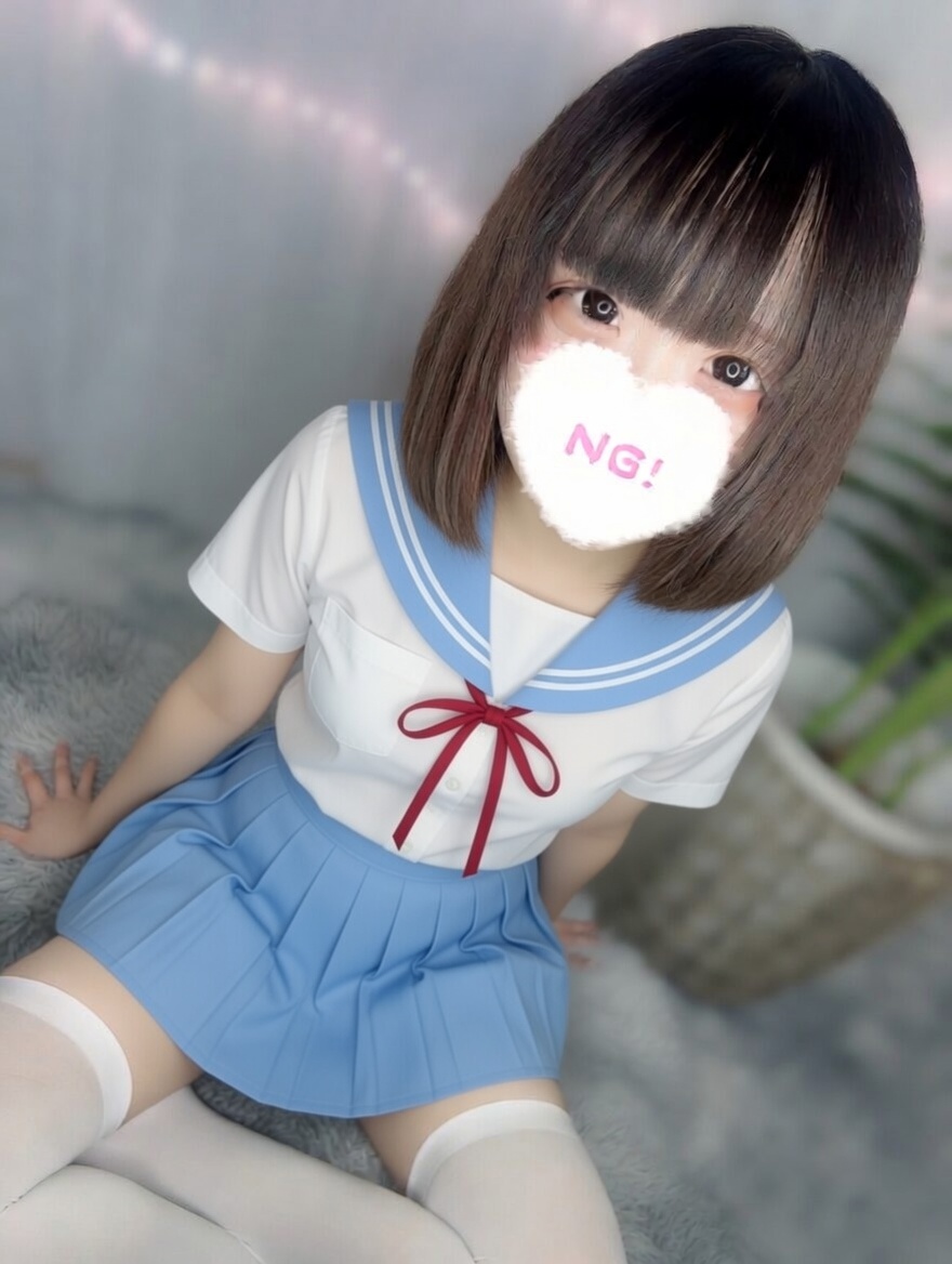 コンカフェ×オナクラ あいこねくと日本橋店 안마(데리버리) AO