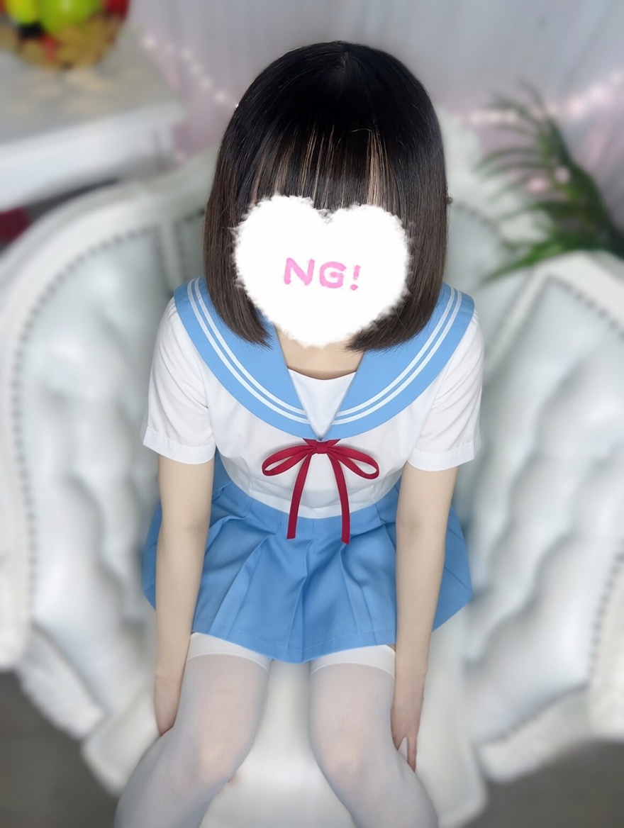 コンカフェ×オナクラ あいこねくと日本橋店 안마(데리버리) AO