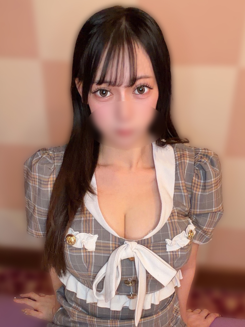 グロワール～OSAKA～ outcall escort service SUINO