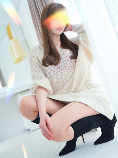   ARISA