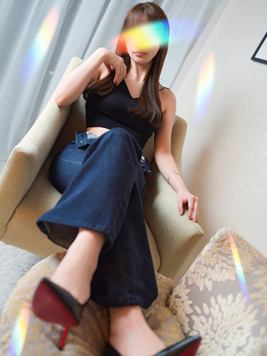 Salon du Mーえっちなお姉さんのM性感デリバリーー大阪店 outcall escort service ARISA