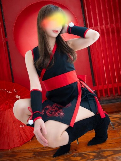 Salon du Mーえっちなお姉さんのM性感デリバリーー大阪店 outcall escort service ARISA