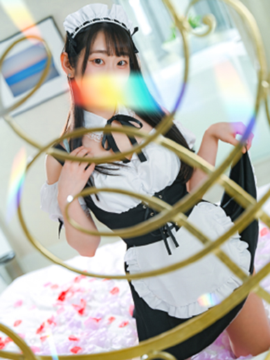 Salon du Mーえっちなお姉さんのM性感デリバリーー大阪店 デリヘル SHIZUKU