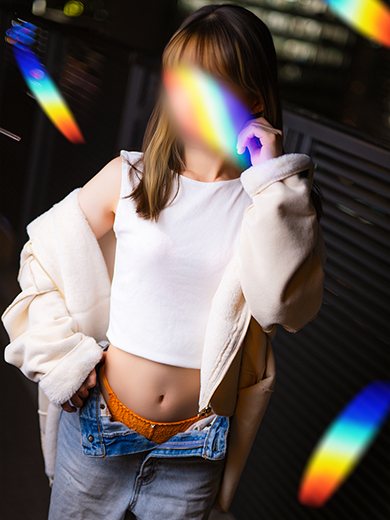 Salon du Mーえっちなお姉さんのM性感デリバリーー大阪店 デリヘル HARU