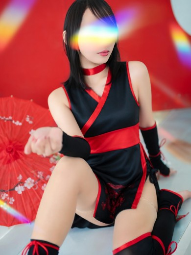 Salon du Mーえっちなお姉さんのM性感デリバリーー大阪店 デリヘル SAORI