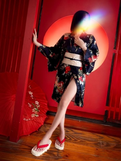 Salon du Mーえっちなお姉さんのM性感デリバリーー大阪店 上门服务 YUA