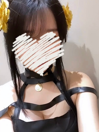 キミの乳首が好き！！大阪店 上门服务 RARA