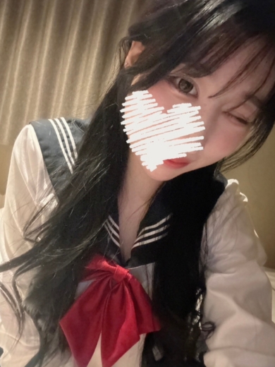 キミの乳首が好き！！大阪店 上门服务 RARA