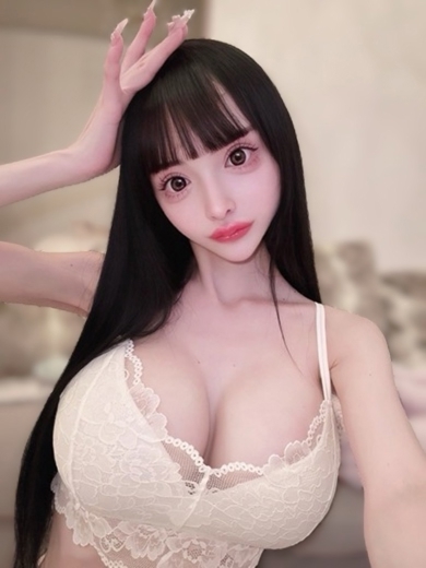 KISEKI outcall escort service KISEKINOAIRISU