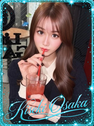 KISEKI デリヘル PYONA