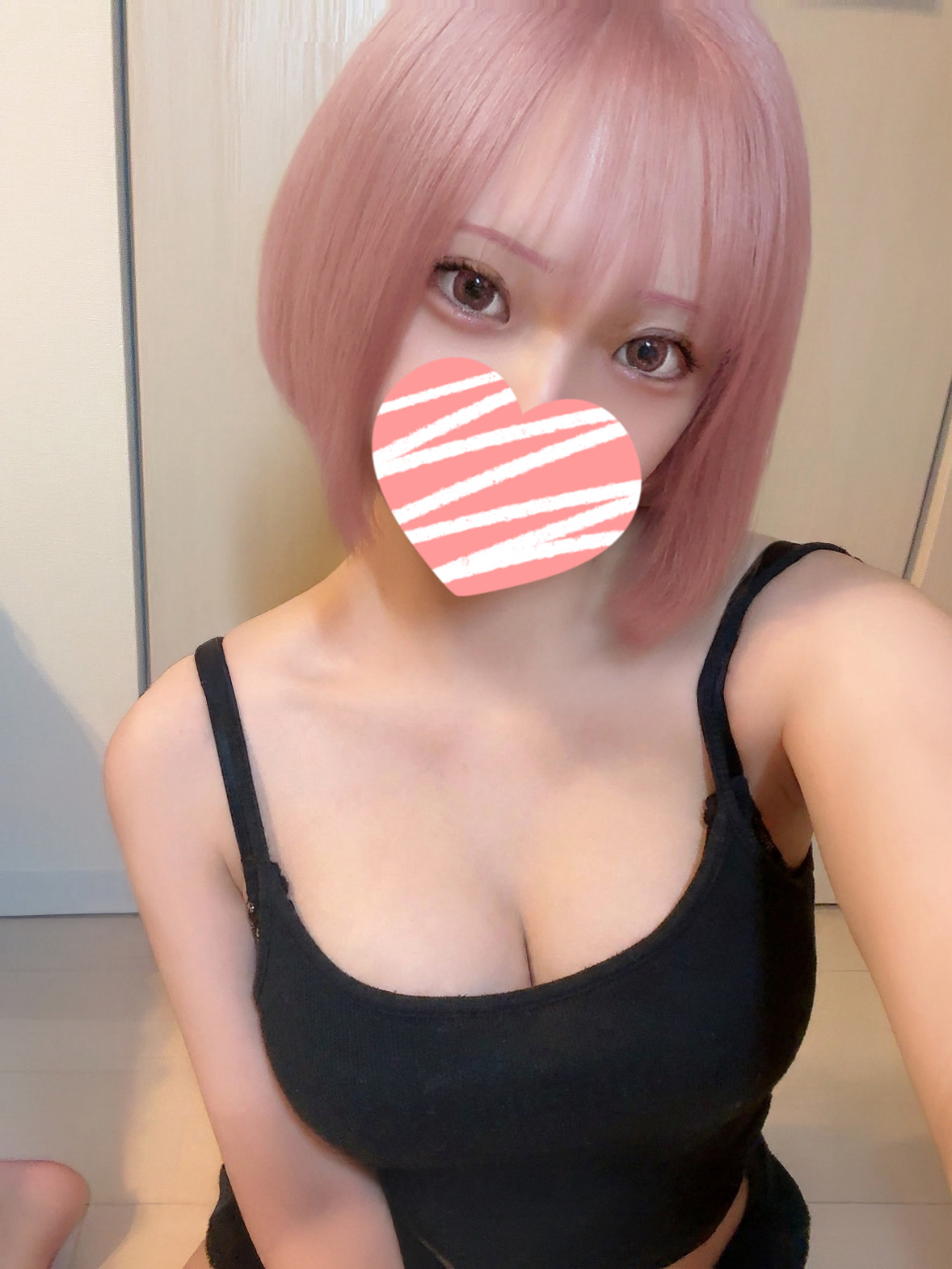返信画像