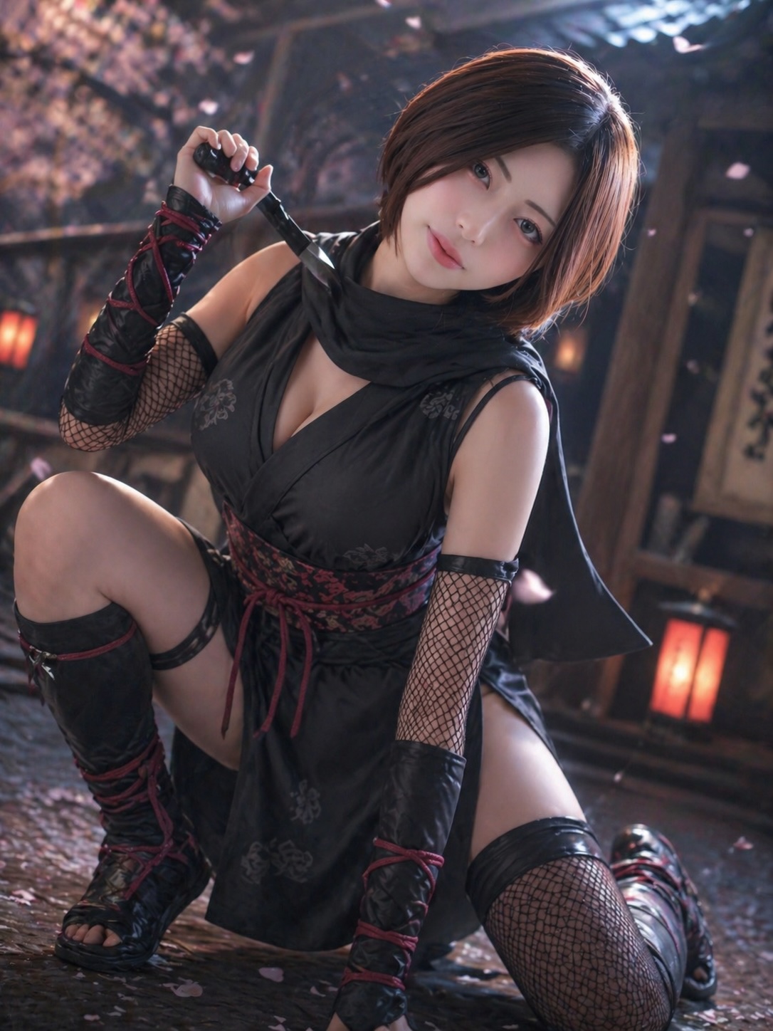 搾精研究所 outcall escort service TACHIBANA SEIRA