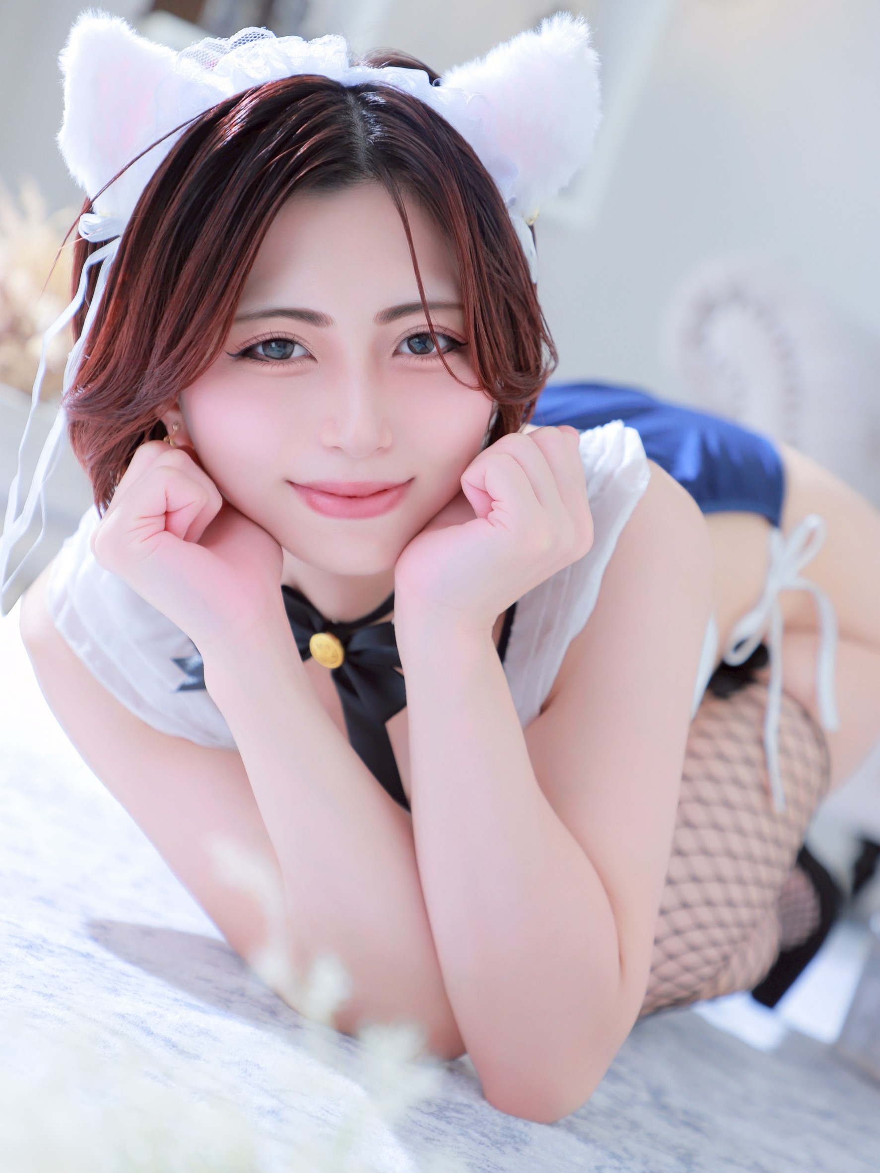 返信画像
