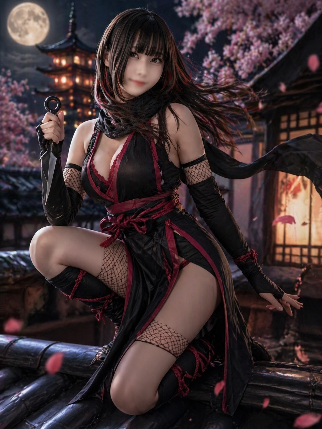 搾精研究所 上门服务 FUKUNAGA RUNA