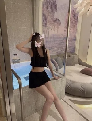 返信画像