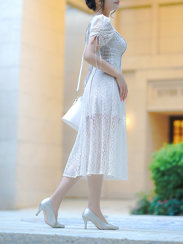 CASA BIANCA 上門服務 KAORI
