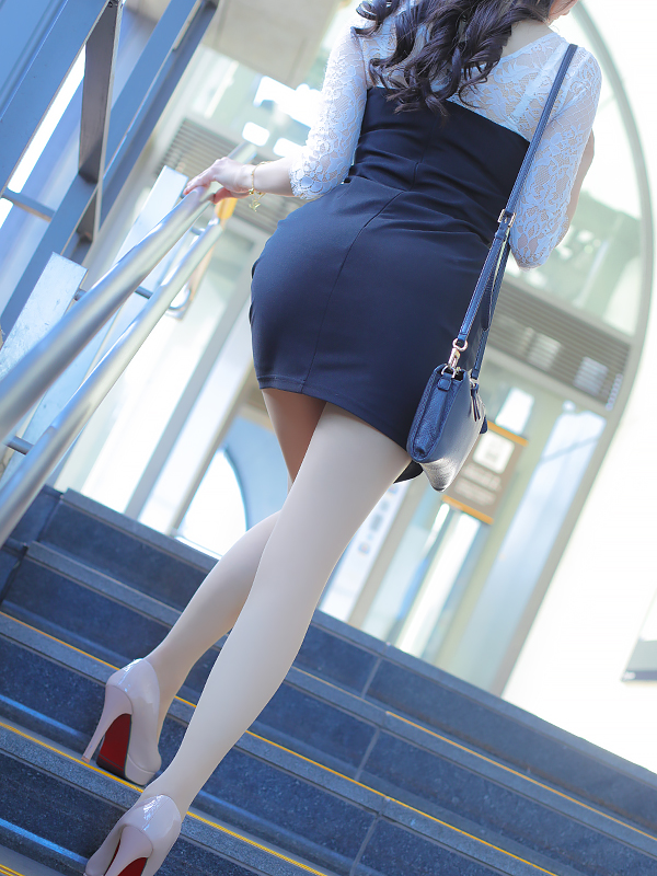 CASA BIANCA 데리헤루 RISA