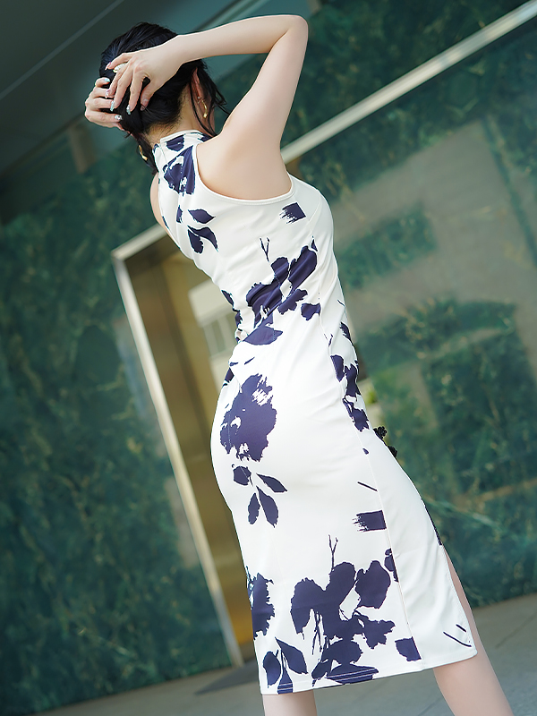 CASA BIANCA 上门服务 MISAKI