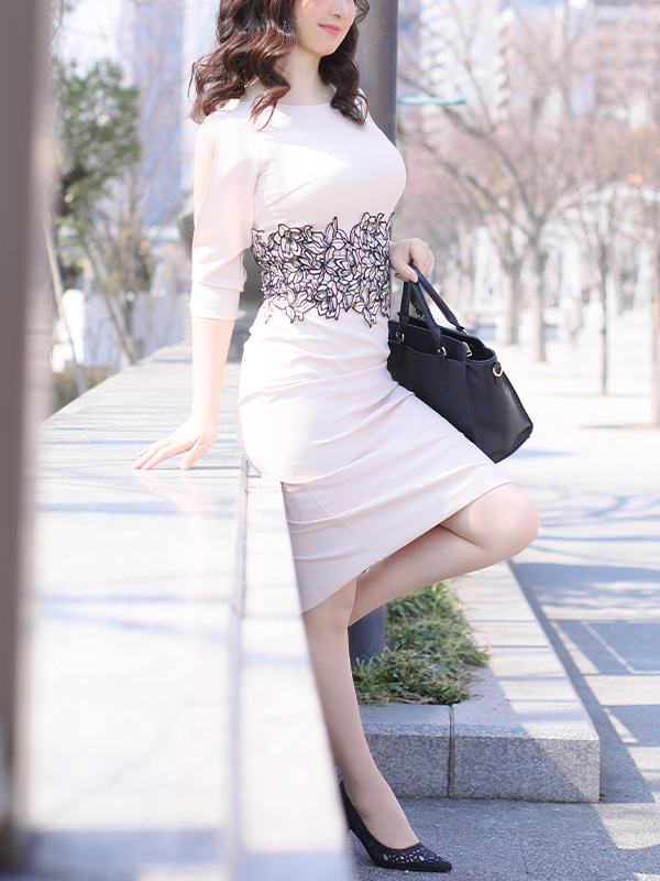 CASA BIANCA デリヘル NOZOMI