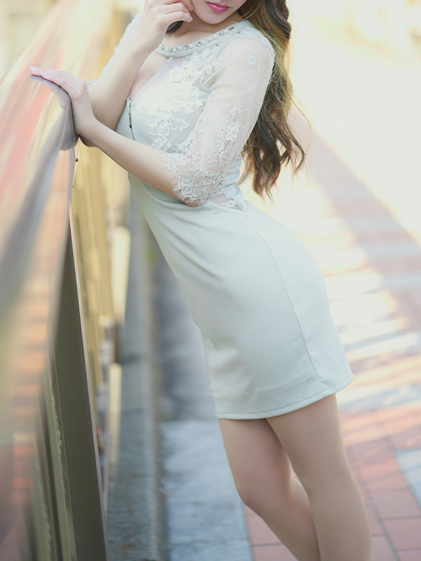 CASA BIANCA 上門服務 MEISA