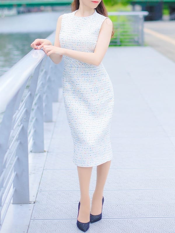 CASA BIANCA 上門服務 ERI