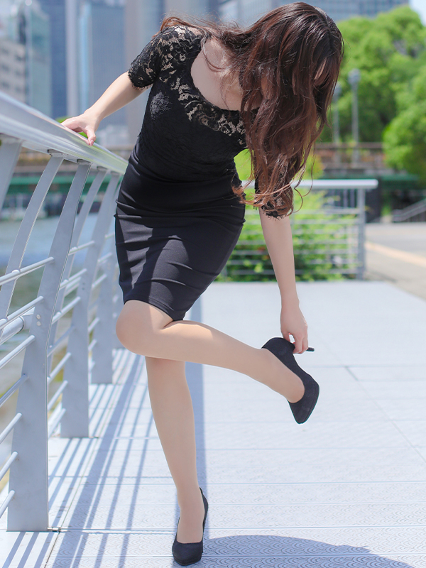 CASA BIANCA 데리헤루 SEINA