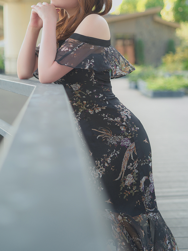 CASA BIANCA 데리헤루 ASUKA