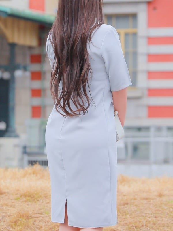 CASA BIANCA outcall escort service MIORI