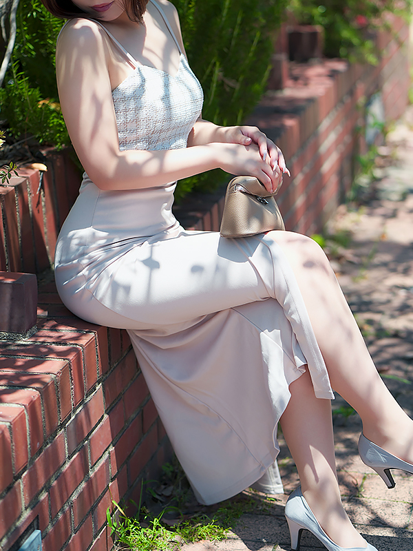 CASA BIANCA 上門服務 UTA