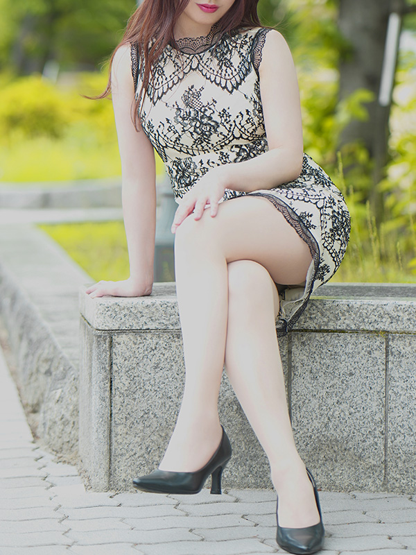 CASA BIANCA 데리헤루 ANNA