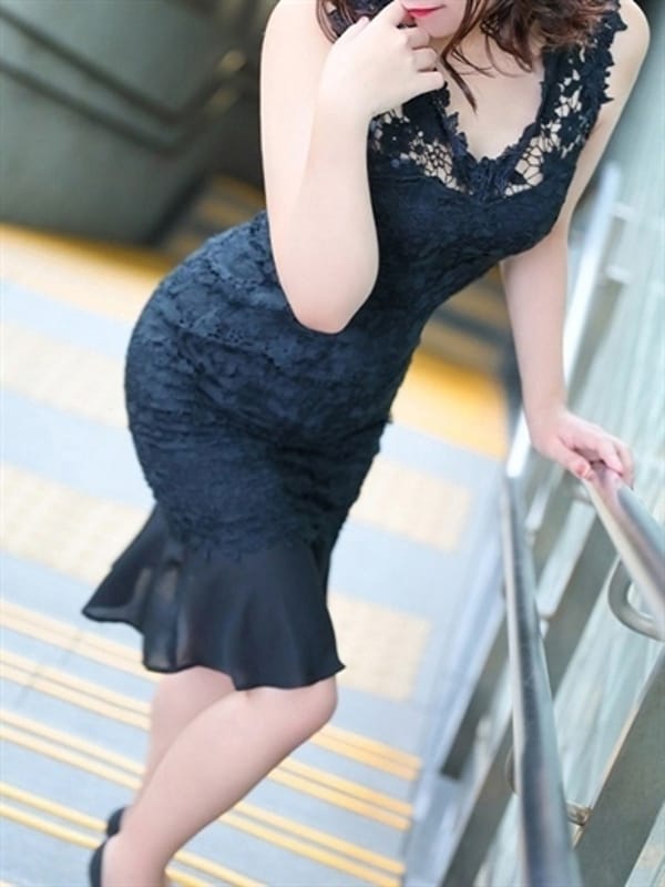 CASA BIANCA 上门服务 HARU