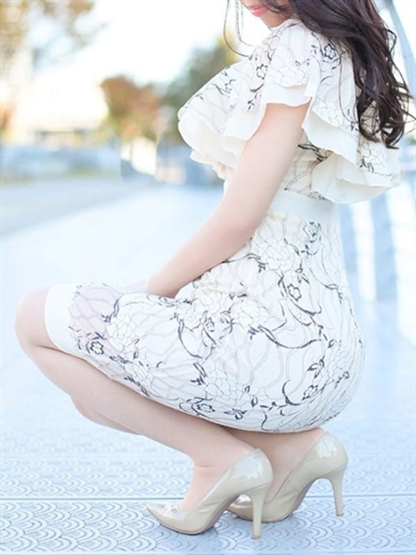 CASA BIANCA 데리헤루 TOMOMI