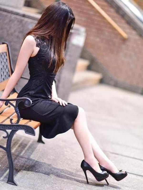 CASA BIANCA outcall escort service MIZUKI