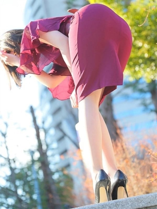 CASA BIANCA 上门服务 MIRAI