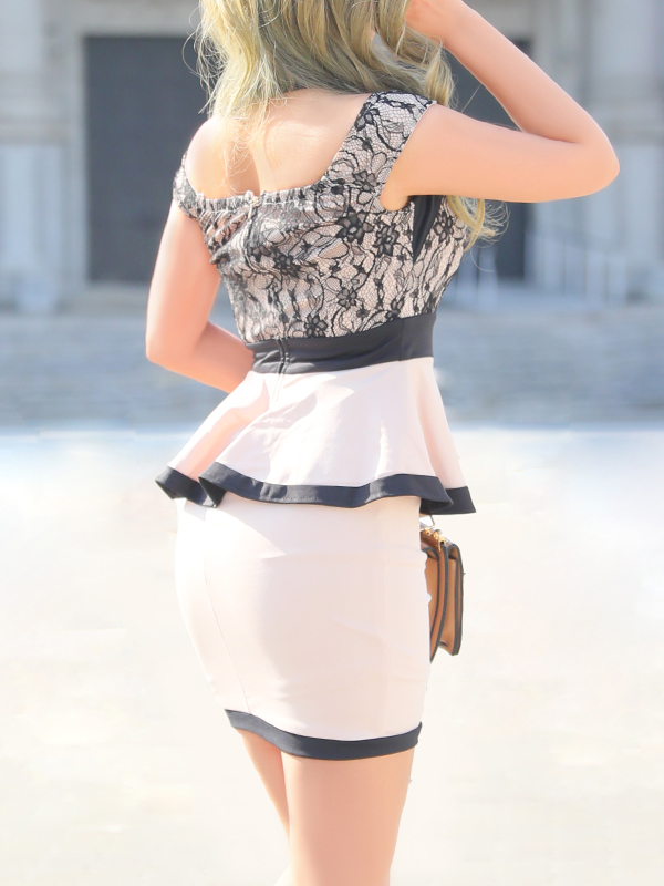 CASA BIANCA デリヘル RIRI