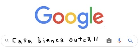 口コミ返信アップロード画像