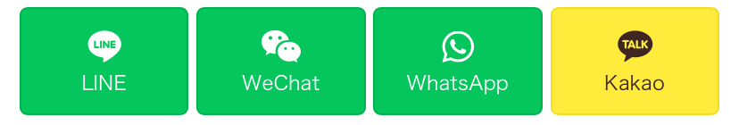 口コミ返信アップロード画像