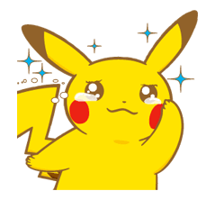 口コミ返信アップロード画像