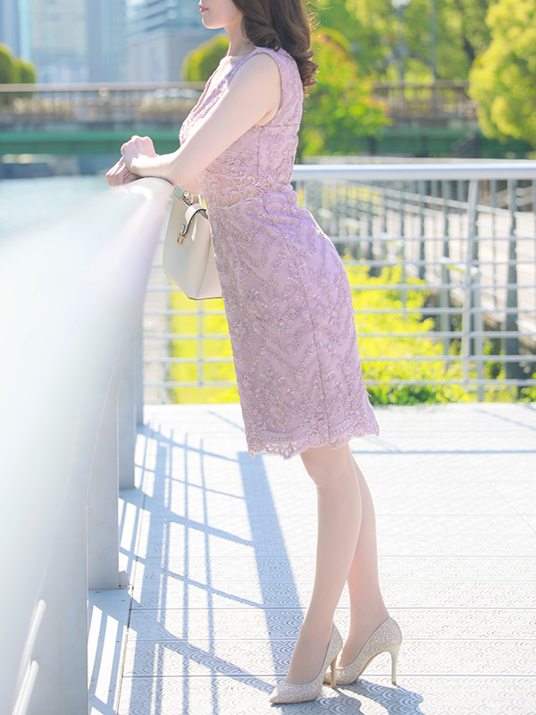 CASA BIANCA outcall escort service KANNA