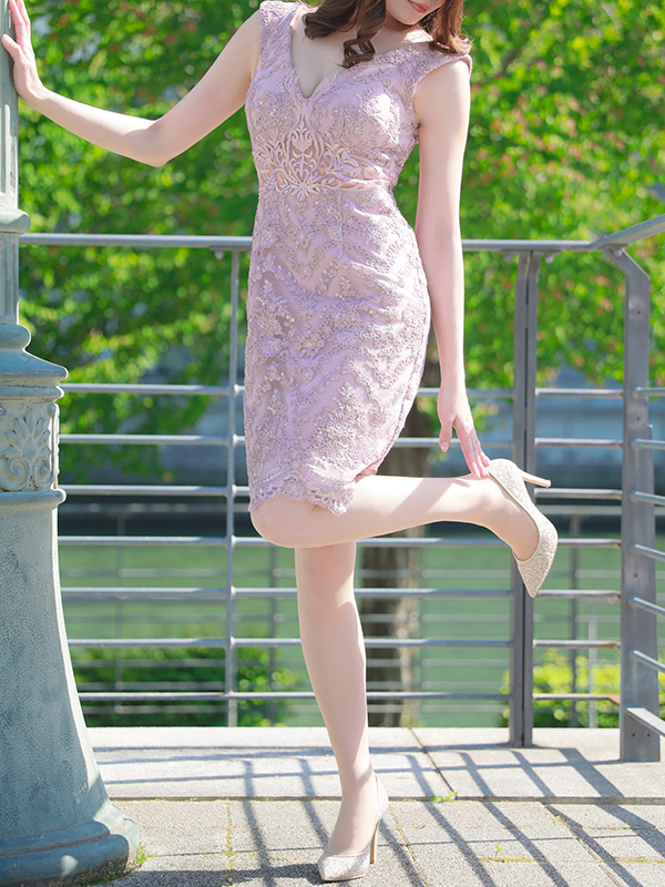 CASA BIANCA outcall escort service KANNA