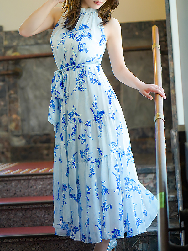 CASA BIANCA 上门服务 HARUKA