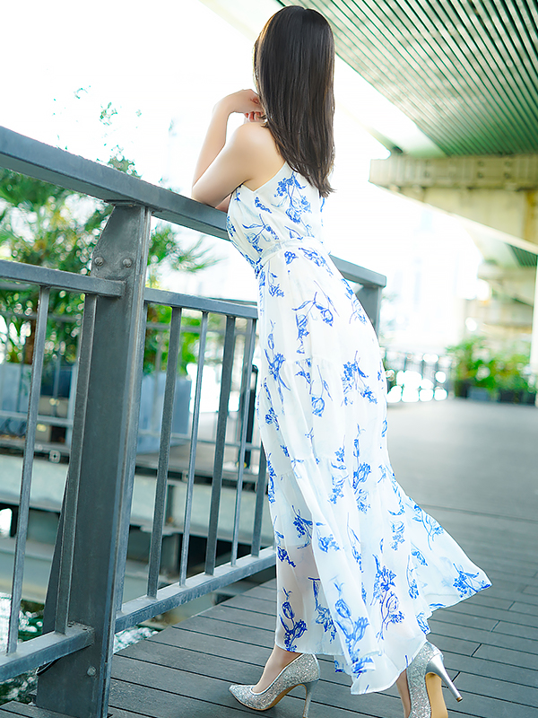 CASA BIANCA デリヘル HARUKA