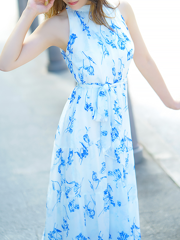 CASA BIANCA デリヘル HARUKA