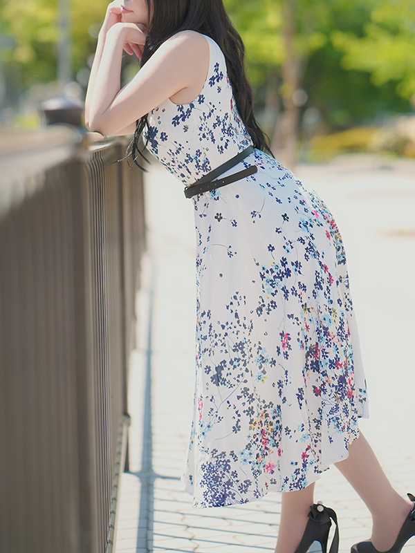 CASA BIANCA デリヘル MIYABI