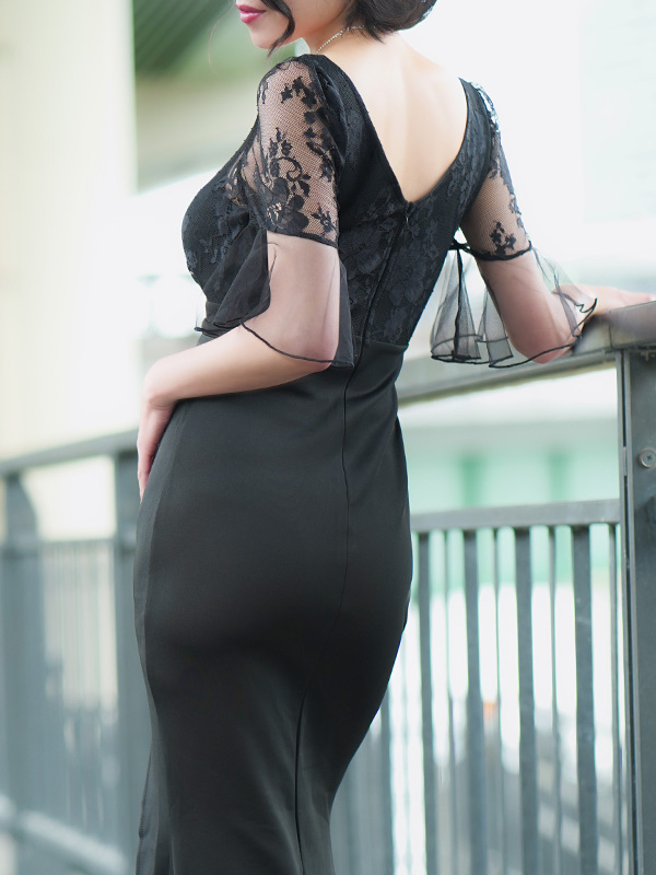 CASA BIANCA outcall escort service HARUMI